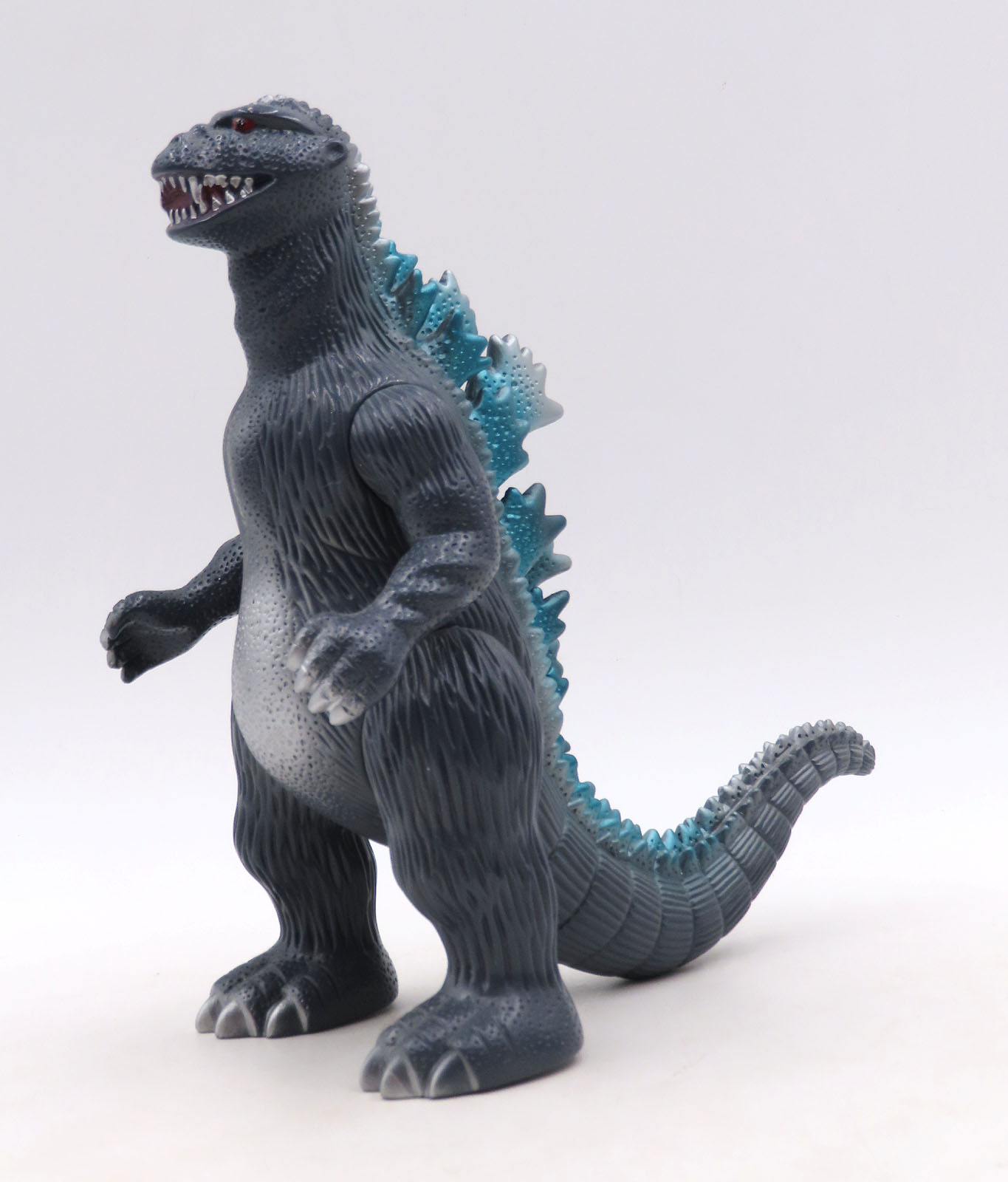 marusanGodzilla55Green4.jpg